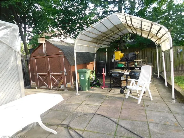 Additional image 12 of 408 East 21st St