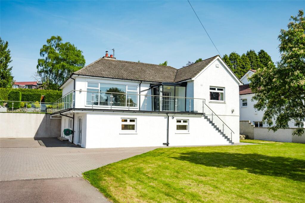 Additional image 46 of East Winds, 29 Cairn Road, Bieldside, Aberdeen, AB15 9AL