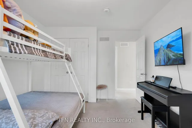 Additional image 27 of 73 Medici Lane Unit 5