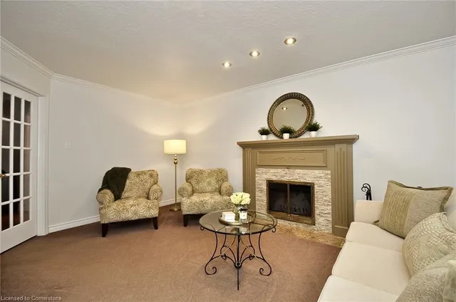 Additional image 19 of 481 Mill Park Dr