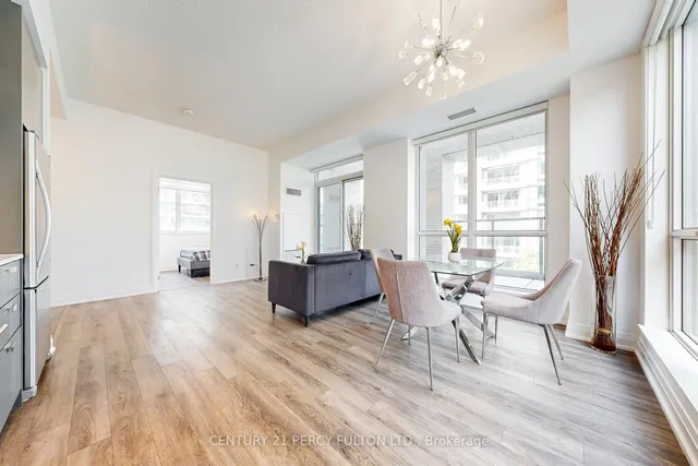 Additional image 19 of 56 Forest Manor Rd Unit 308