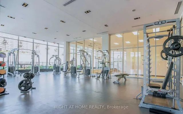 Additional image 50 of 88 Park Lawn Rd Unit 1010