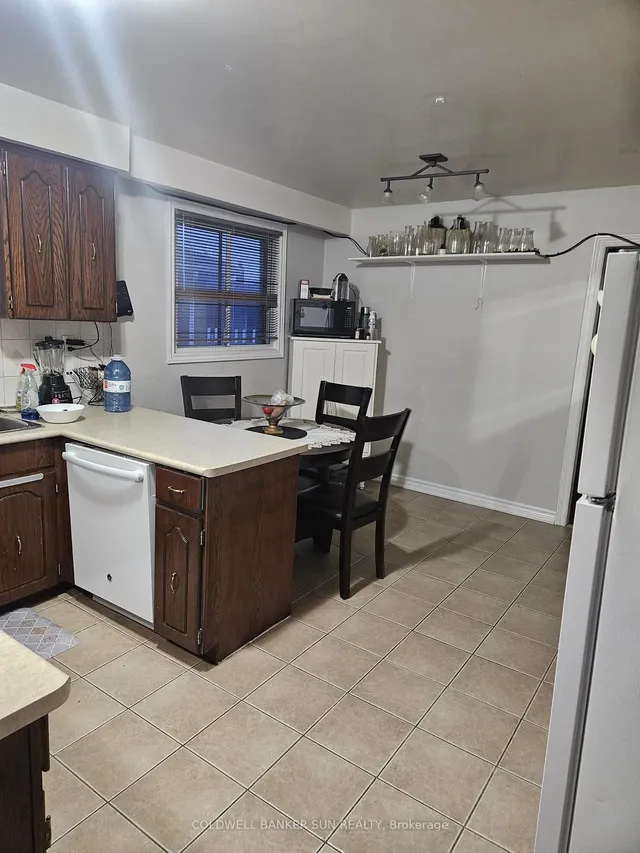 Additional image 6 of 104 Abell Dr
