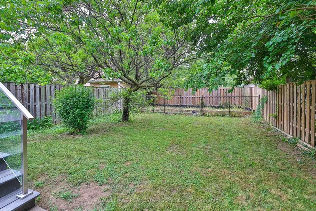 Additional image 45 of 224 Overbrook Pl