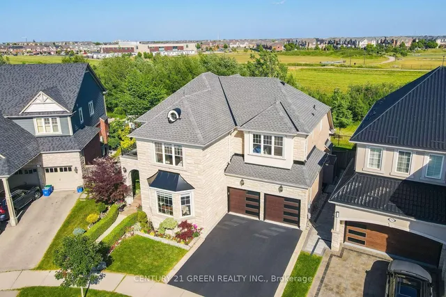 房产图片 6 - 波茨台地345号