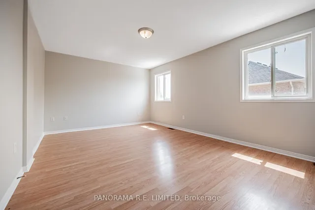 Additional image 31 of 31 Berries Dr