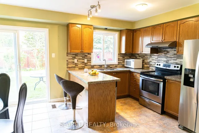 Additional image 7 of 5697 Volpe Ave