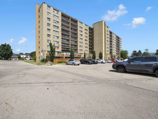 Additional image 31 of 15 Nicklaus Dr Unit 912