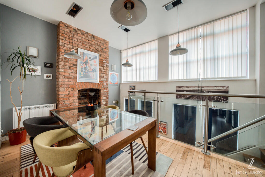 Additional image 25 of 14 Hylton Street, Jewellery Quarter