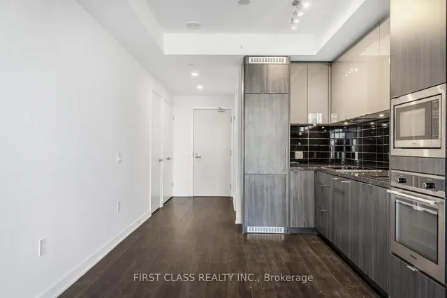 Additional image 17 of 115 Blue Jays Way Unit 4510