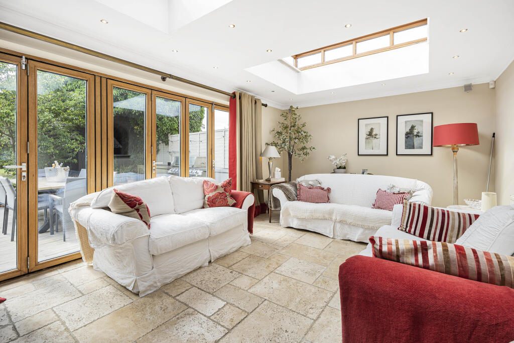 Additional image 27 of Stanborough Cottages, Welwyn Garden City, Hertfordshire, AL8