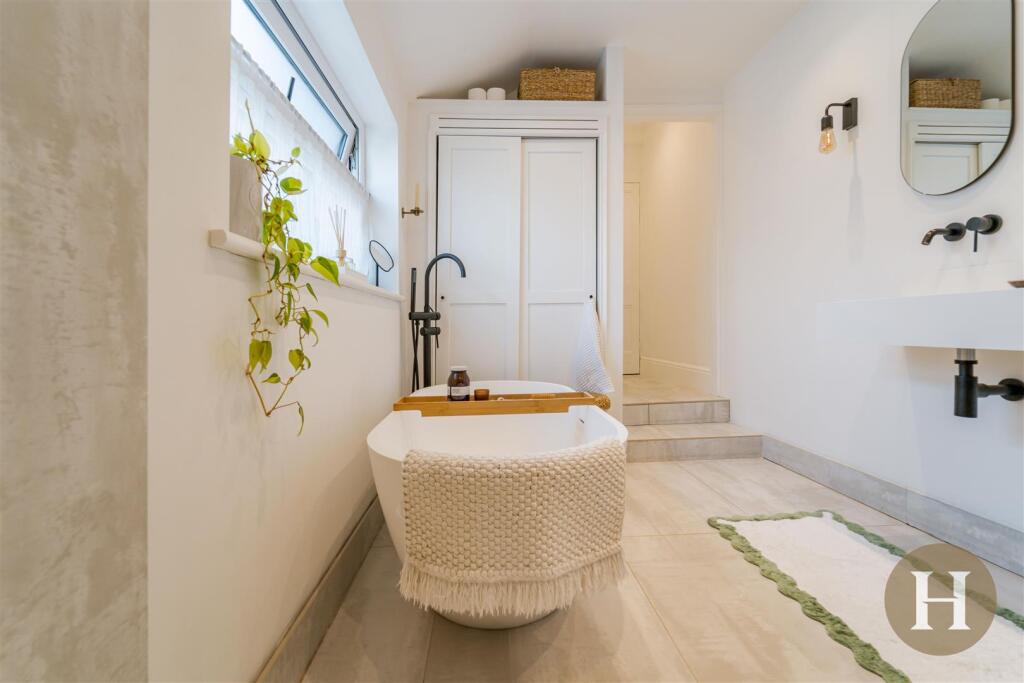 Additional image 37 of Regent Road, Harborne, Birmingham, B17