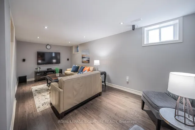 Additional image 25 of 14 Rosscowan Cres