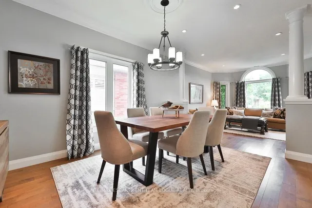 Additional image 7 of 4113 Bonavista Cres