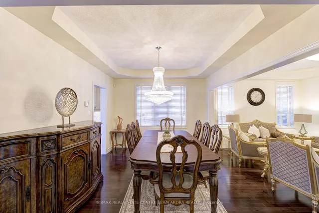 Additional image 12 of 60 Impulse Circ