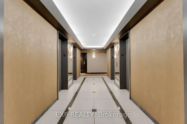Additional image 23 of 2269 Lake Shore Blvd Unit 305