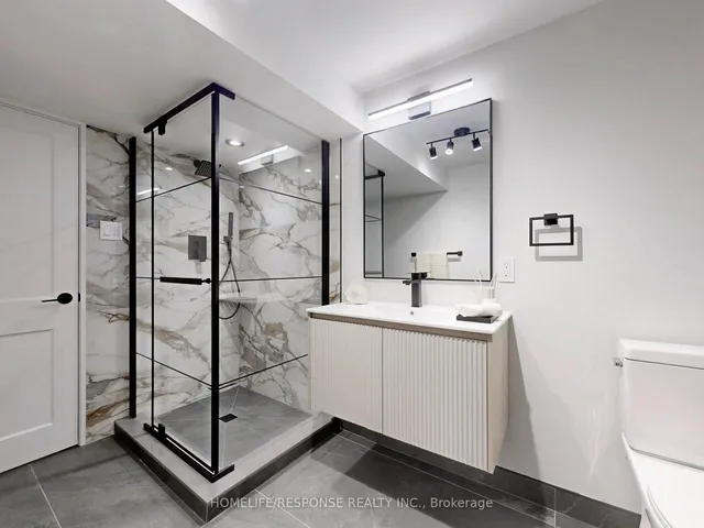 Additional image 34 of 776 GARTH St