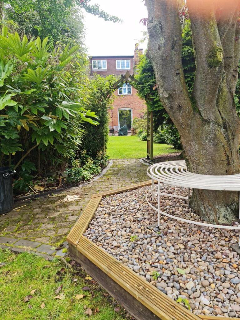 Additional image 34 of Acacia Road, Bournville, Birmingham, B30 2AL
