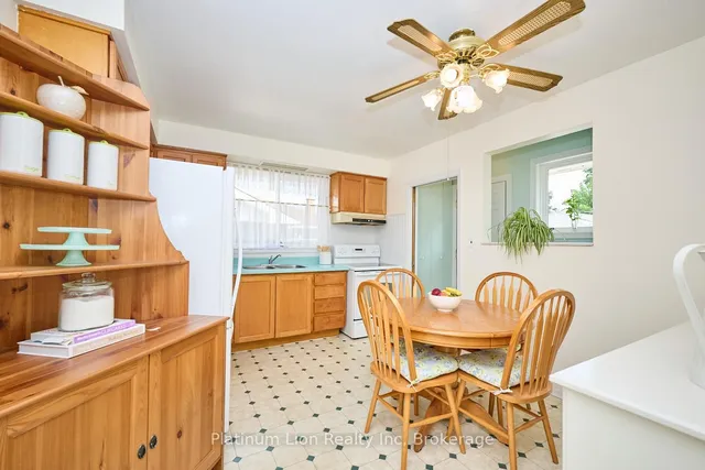 Additional image 23 of 19 Secord Dr