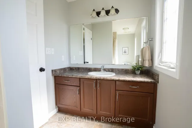 Additional image 31 of 1319 COUNTRYSTONE Dr