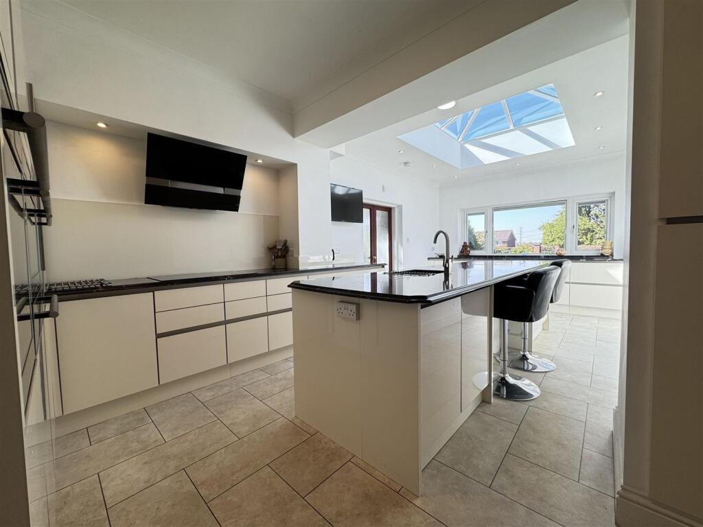 Additional image 4 of Birmingham Road, Great Barr, Birmingham