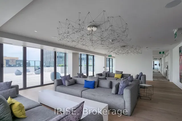 Additional image 24 of 5 Soudan Ave Unit 1707