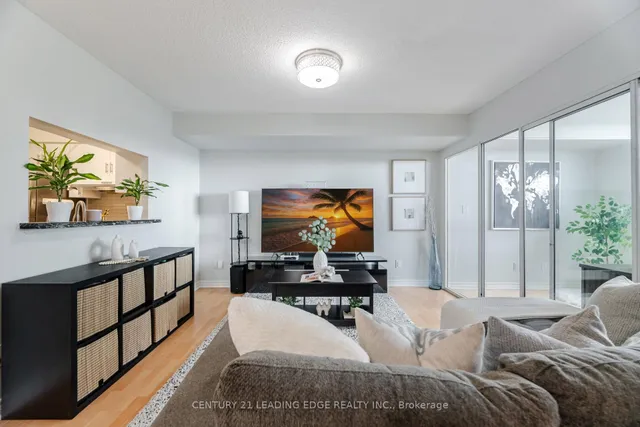 Additional image 21 of 68 Corporate Dr Unit 2729
