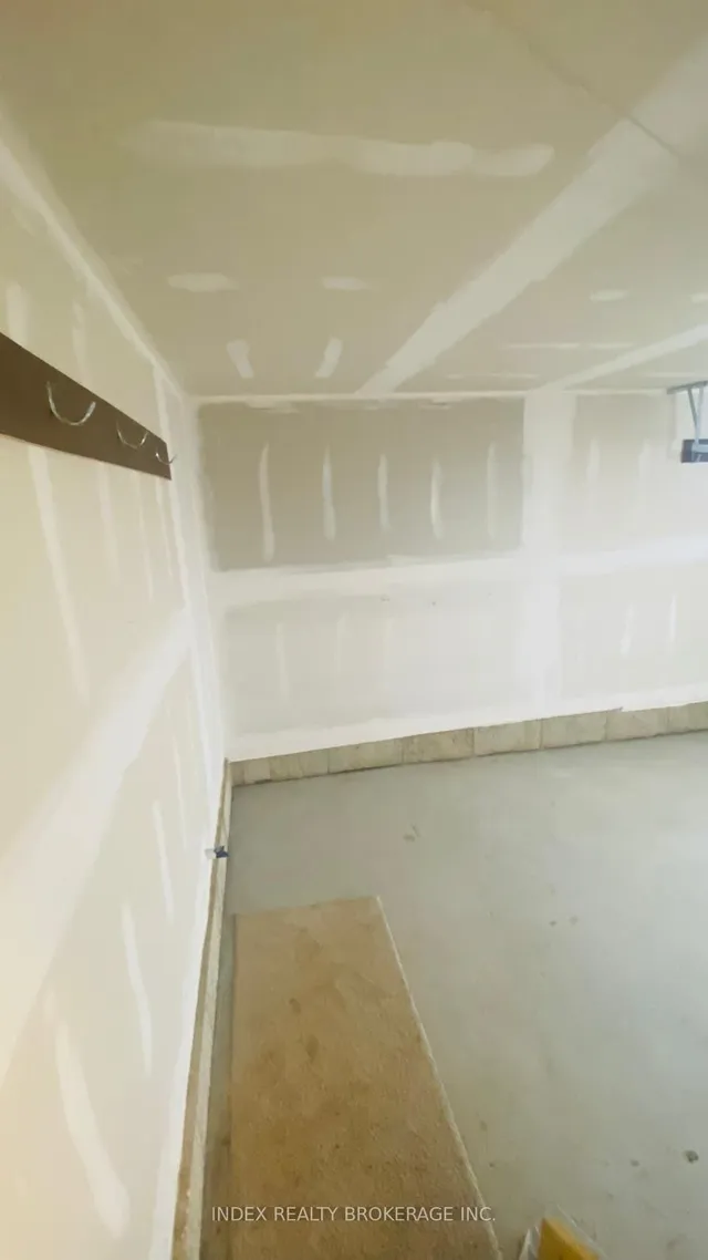 Additional image 16 of 249 Rosebury Way