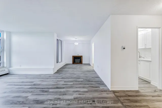 Additional image 18 of 335 Driftwood Ave Unit 701