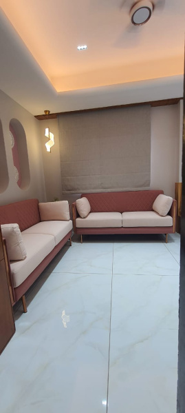 Additional image 3 of Harni, Vadodara