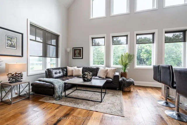 Additional image 14 of 4 Concession 11 Rd