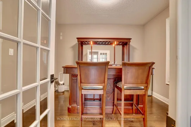 Additional image 28 of 497 Cusick Circ