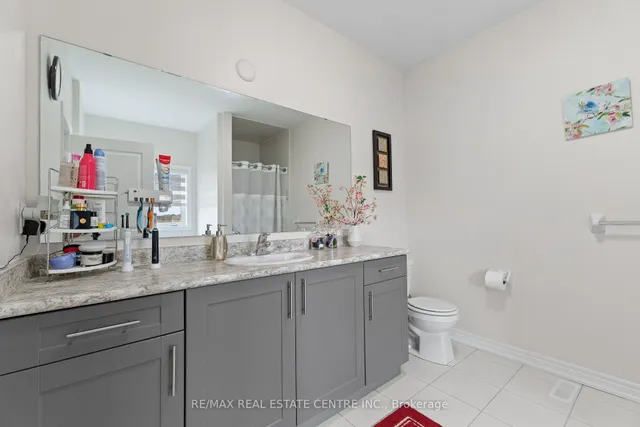 Additional image 20 of 8 Oconnor Cres