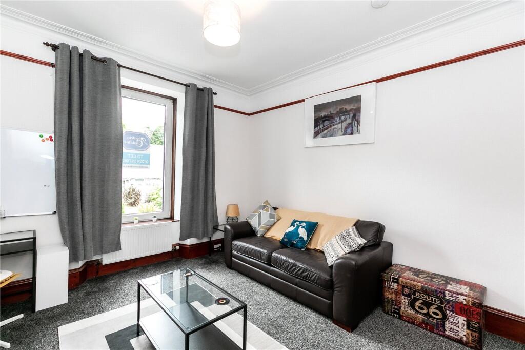 Additional image 12 of Bedford Road, Aberdeen, AB24