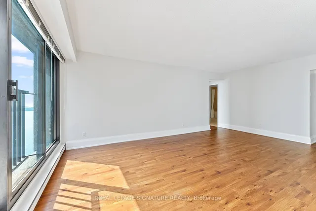 Additional image 13 of 65 Harbour Sq Unit 2603