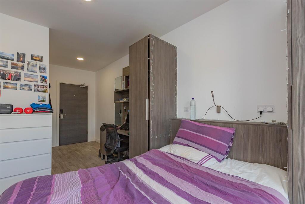 Additional image 7 of Frederick Road, Selly Oak, Birmingham, West Midlands, B29