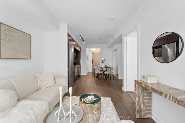 Additional image 9 of 10 York St Unit 2502