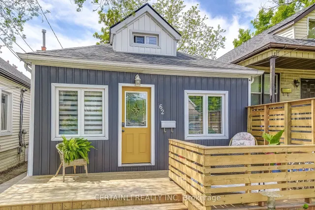 Additional image 2 of 62 Argyle Ave