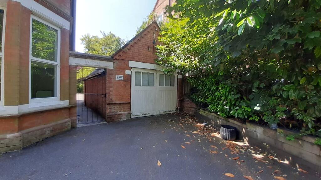 Additional image 2 of Wake Green Road, Birmingham, West Midlands, B13