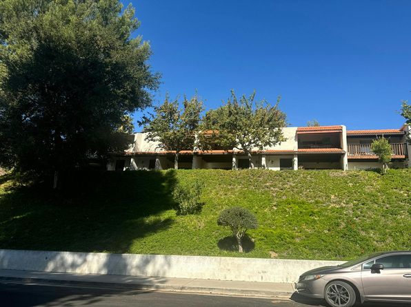 Property image for 9348 Via Crema #4, Burbank, CA 91504