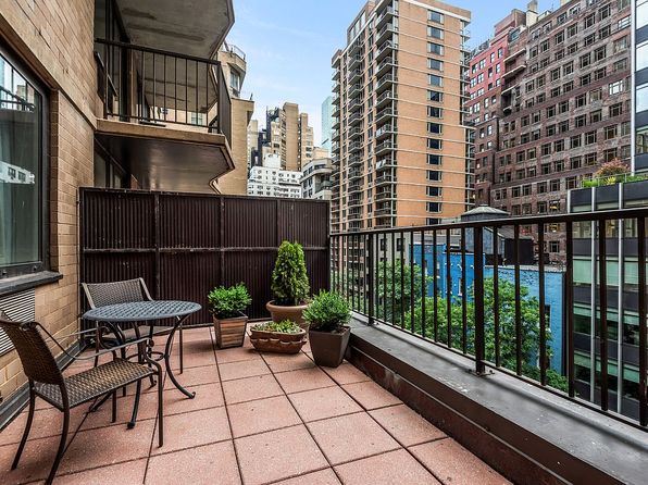 212 E 47th St, New York, NY 
