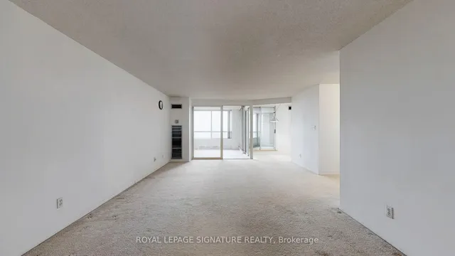 Additional image 6 of 175 Bamburgh Circ Unit 1418