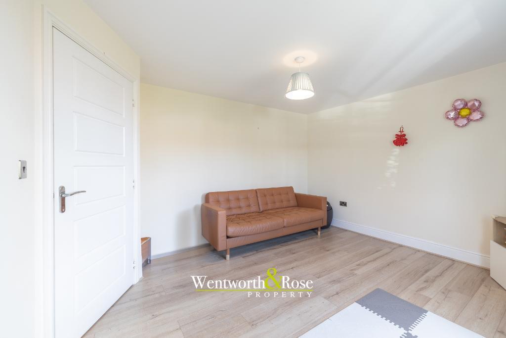 Additional image 5 of Centurion Way, Selly Oak, Birmingham, B29 6TY