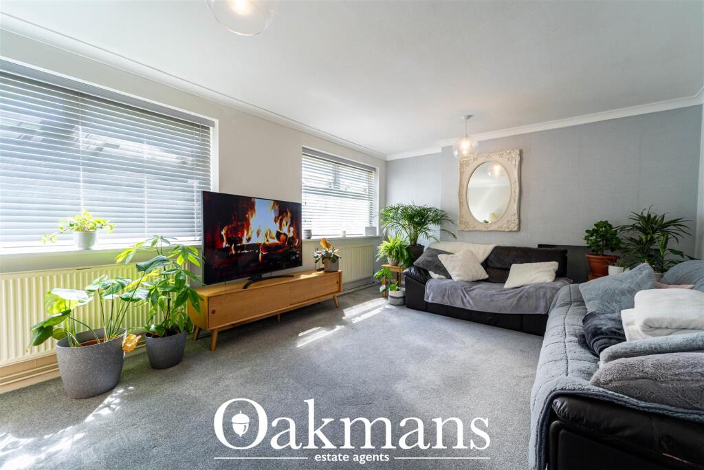 Additional image 3 of Brett Drive, Birmingham, B32