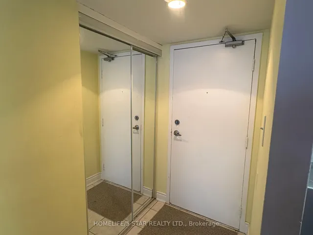 Additional image 6 of 10 Martha Eaton Way Unit 212