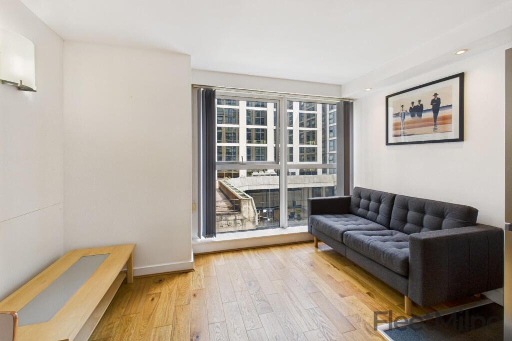 Additional image 19 of Queens College Chambers, Paradise Street, Birmingham