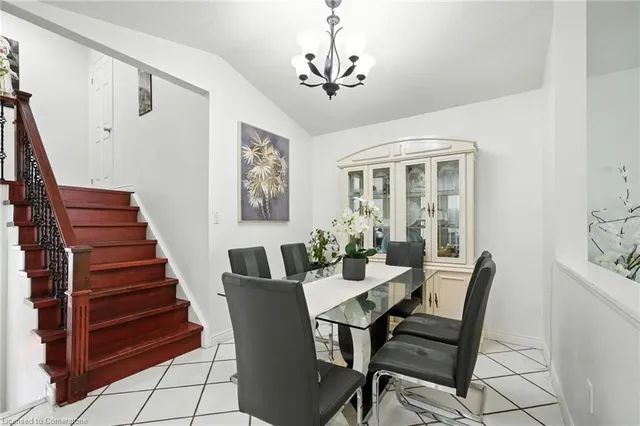 Additional image 10 of 67 Lynnette Dr