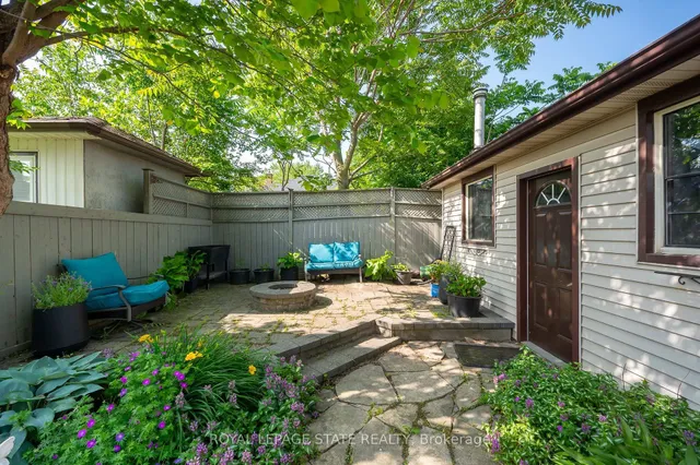 Additional image 47 of 100 Munn St