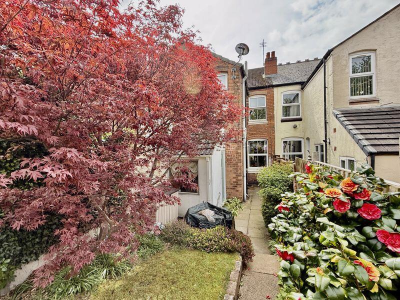 Additional image 26 of Somerset Road, Birmingham, B23 6NJ