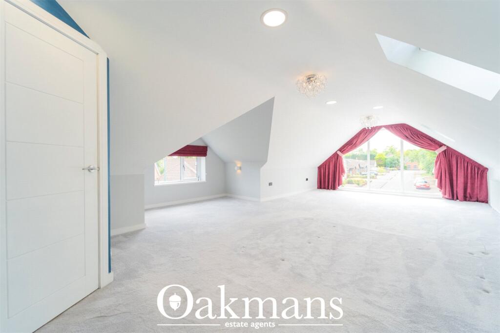 Additional image 19 of Gilmorton Close, Birmingham, West Midlands, B17